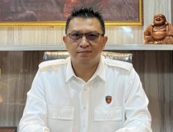 Dugaan Korupsi Di KPU Papua Barat, Penyidik Rampungkan Berkas