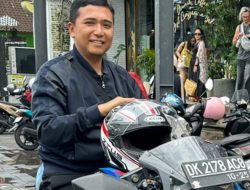 Presiden Prabowo Terbitkan PP 39 Tahun 2025, Angin Segar Bagi Masyarakat Adat Kelola Pertambangan Rakyat di Manokwari