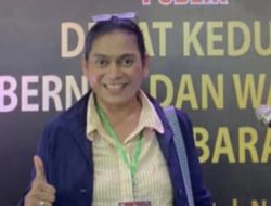 Kepemilikan Saham PUE Jadi Sorotan: Skema 48 Persen Dinilai Janggal, Teluk Bintuni Berpotensi Dirugikan