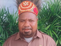 MRPB Desak Pemprov Revisi Pergub 5/2014 Tentang Kompensasi “Kayu” Bagi Masyarakat Adat