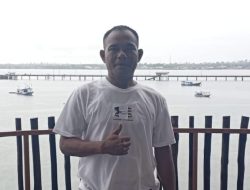 Tokoh Pemuda Byak Serukan Persatuan dan Kewaspadaan Jelang Hari HAM di Manokwari