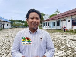 AVC Beach Tour Raja Ampat 2026 Gratis Ditonton, Masyarakat Diajak Ramaikan Ajang Internasional