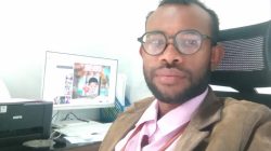 YLBH Kasih Indah Papua Apresiasi Kinerja Plt Sekwan Papua Barat Daya Eda Doo